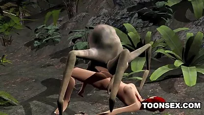Sexo em vídeo de pornô brasileiro caseiro adolescentes 131