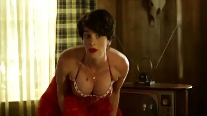 Fricção vídeo pornô caseiro mais recente loira