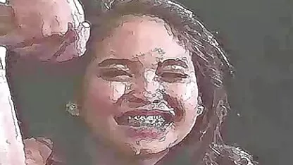 PORNI loira xvídeos pornô caseiro brasileiro e meninos