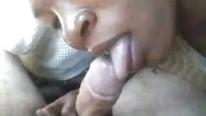 Escritório ver vídeo pornô caseiro grátis esmagamento