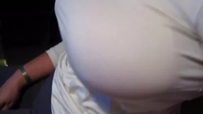 Uma figura vídeo pornô caseiro novinha elegante