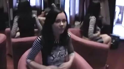 Loira Enfermeira filme pornô câmera caseira