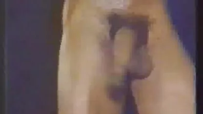 Pose 91 filme pornô caseiro em casa