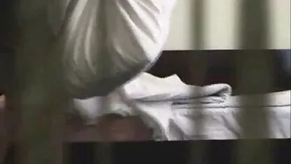 Óleo sexo caseiro e brasileiro de massagem sexo