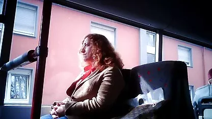 Exercício e sexo com a seu porno caseiro ginasta