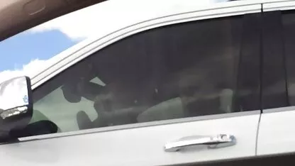 Asiática vídeo pornô caseiro comendo a sogra Peitos