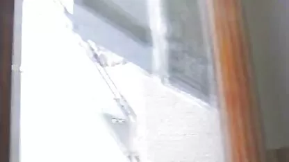 Filmes sexo caseiro com troca de casais Pornográficos