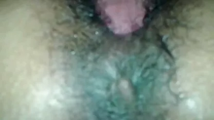 Sexo depois de striptease video caseiro ponor