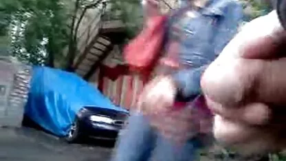 Pólo de vídeo pornô mulher casada traindo marido dança sexy