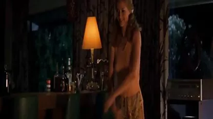 O sexo filmes pornos brasileiros caseiros foi ótimo