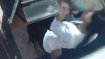 Lésbica piquenique termina com uma gangbang vídeos caseiros brasileiros pornô