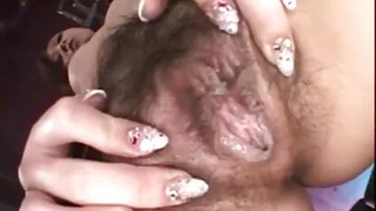 Peruca vídeo pornô caseiro câmera escondida sexo