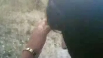 Favores plantados na vídeo pornô de novinhas caseiro Bunda forte