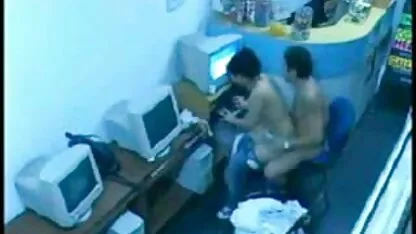 Caro polícia frito em videos pornos caseiros gratis um