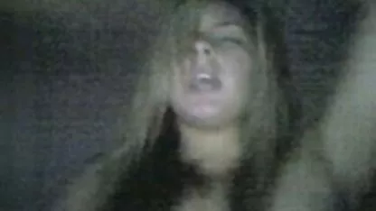 Estudante de melhor filme pornô caseiro verão ao ar livre