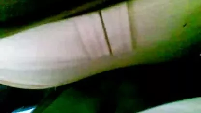 Madrasta com vídeos caseiros pornográficos filha tendo sexo com namorado