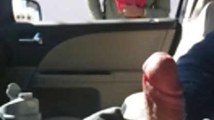Porra uma preto maduro cara videos ponos caseiros com uma jovem menina