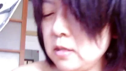 Lavagem videos pornos anal caseiro Menina