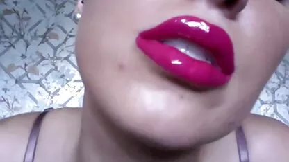 Pornô: videos de sexo caseiro nacional sexo matinal para adolescentes