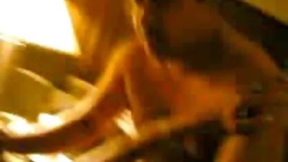 Brinquedos na videos caseiros de lesbicas Bunda