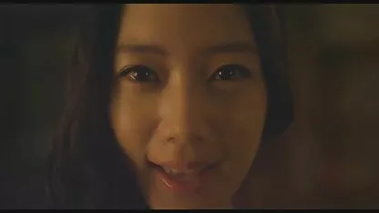 Irmão e irmã pornô filmes vídeo pornô sexo caseiro