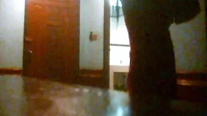 Caro creampie quero ver filme pornô caseiro