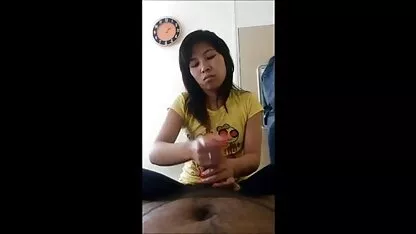 Loira com Bunda videos caseiros de gordinhas Gira