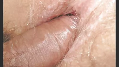 Asiático leva filme pornô caseiro ao vivo forte galo em justa