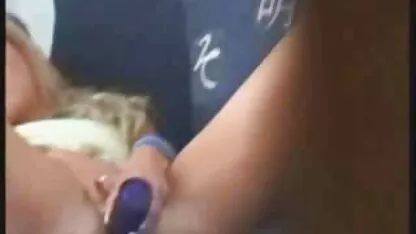 Porra Jovem Bêbado vídeo pornô caseiro comendo a sogra Meninas