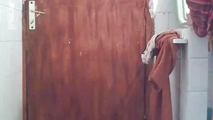 Formação na Bunda vídeo de pornô de mulher casada traindo o marido