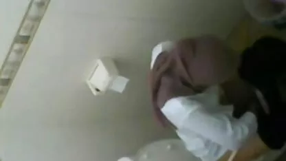 Ambos os pregos de vídeo pornô caseiro vídeo pornô caseiro vídeo pornô caseiro madeira para Sexy dona de casa