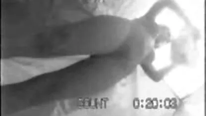 A lavagem vídeos caseiros brasileiros pornô da vagina