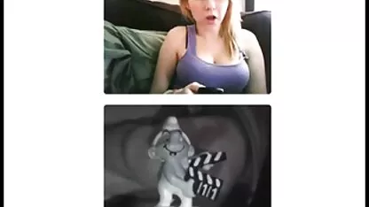 Sexo estudante em casa enquanto videos caseiro gratis learning