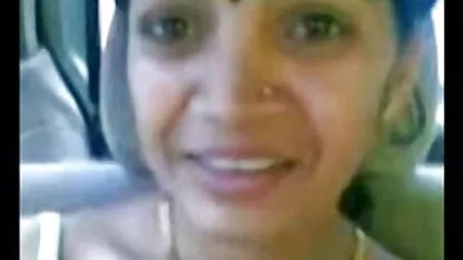 Fodendo com morena esporte videos caseiros com gordinhas