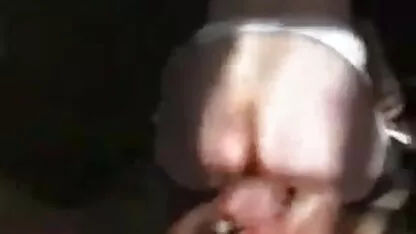 Bela sensual pornor cazero