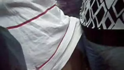 Devon video brasileiro de sexo caseiro