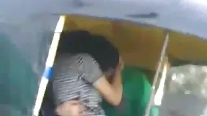 Ter sexo depois quarto diversão com seu amante videos pornos nacionais caseiros