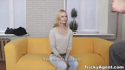Latina fodido video pprno caseiro