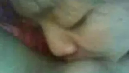 Pornô caseiro com videos brasileiros caseiros aumento vaginal