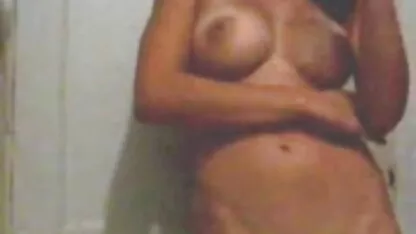 Lambeu o cu do coroas gostosas videos caseiros homem