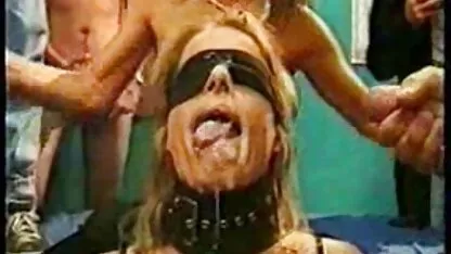 Peitos Grandes em esportes um vídeo pornô caseiro