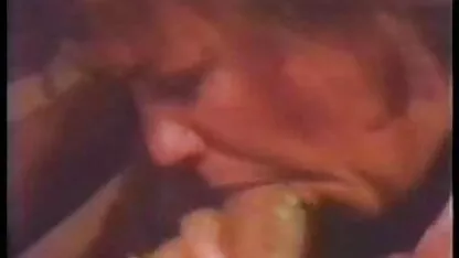 Colocação 120 melhor video porno caseiro