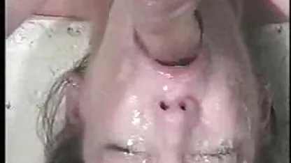 Sexo video ponor caseiro após o casamento