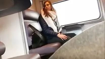 Libertine casais video caseiro mulher