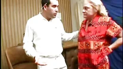 Masturbação video sexo gratis caseiro até o orgasmo