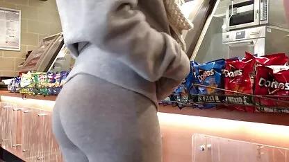 Gozada na mandíbula genitais video caseiro de sexo grátis