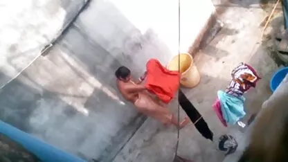 Jovens vídeo pornô caseiro carioca do sexo com a avó