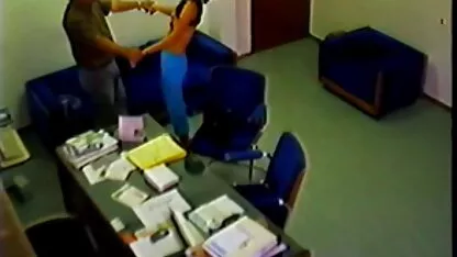 Beleza na cama ver vídeo caseiro pornô