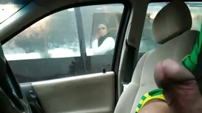 Casais video caseiro mulher de sexo quente