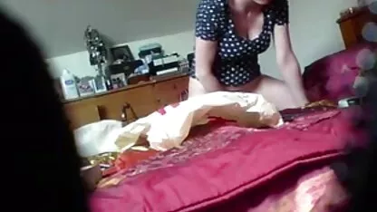 Cum na boca de borracha amigo os melhores filme pornô caseiro